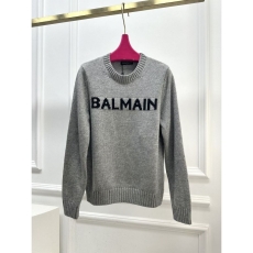 Balmain Sweaters